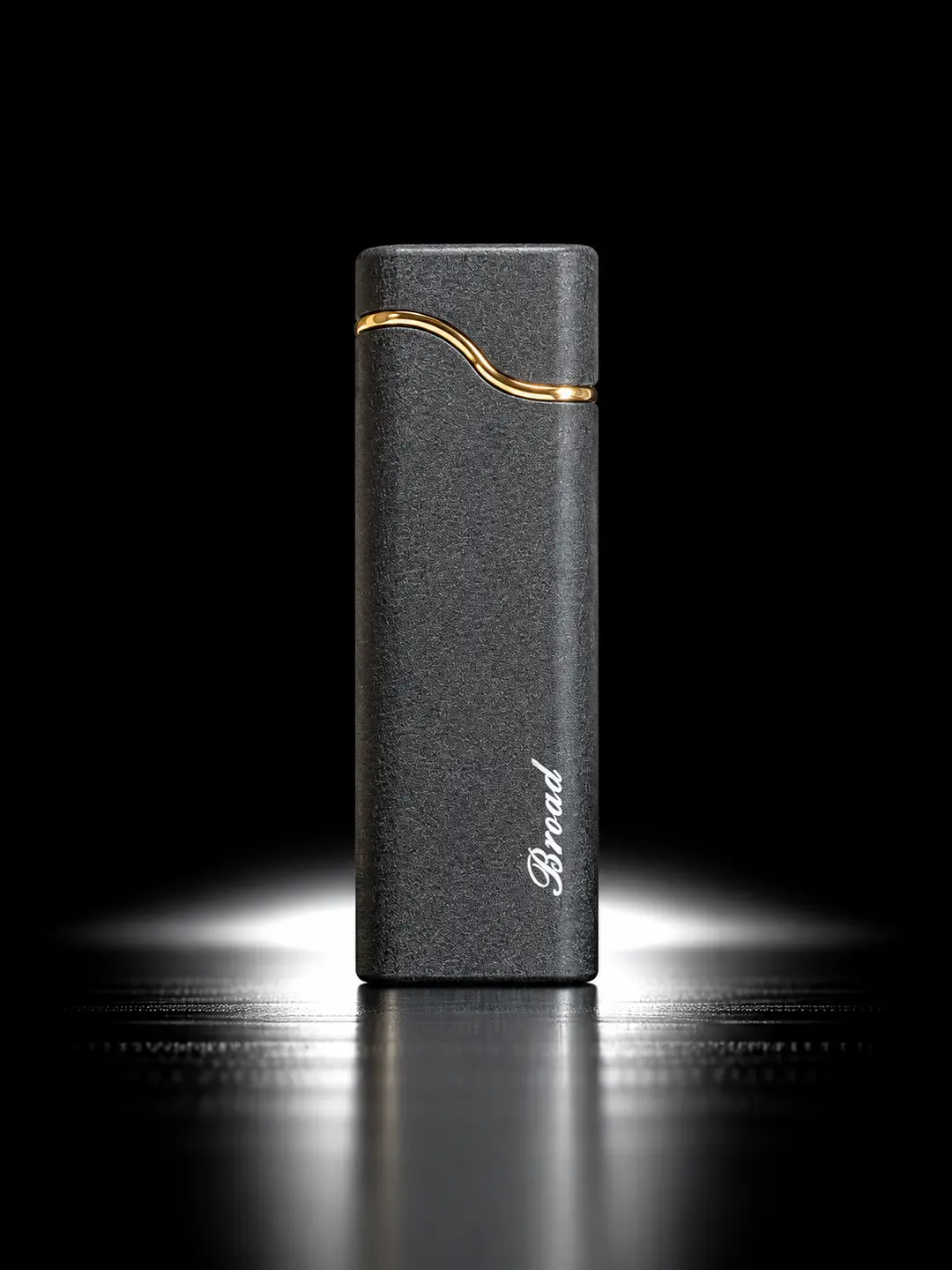 Classic Lighter