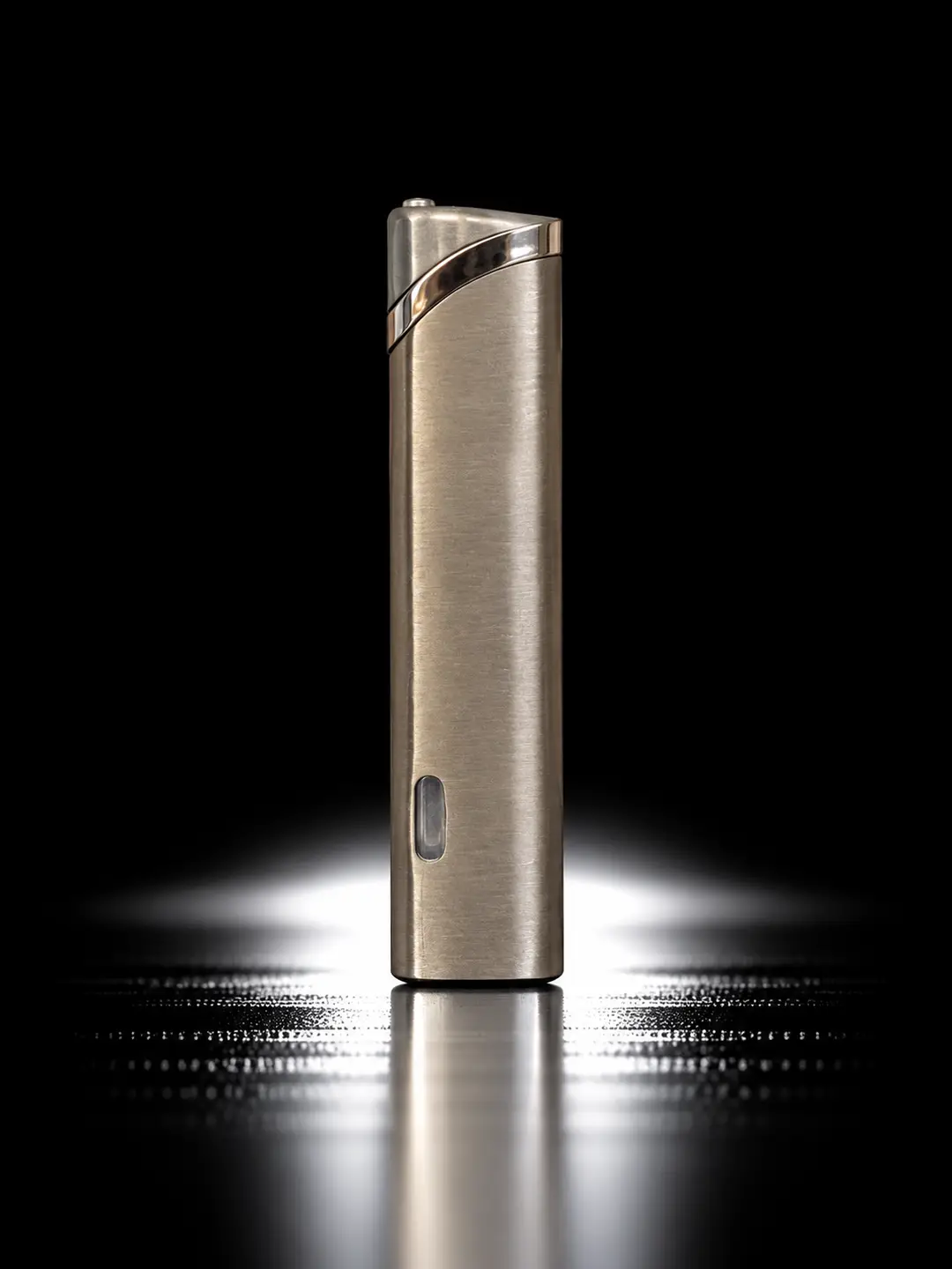 Slim Lighter