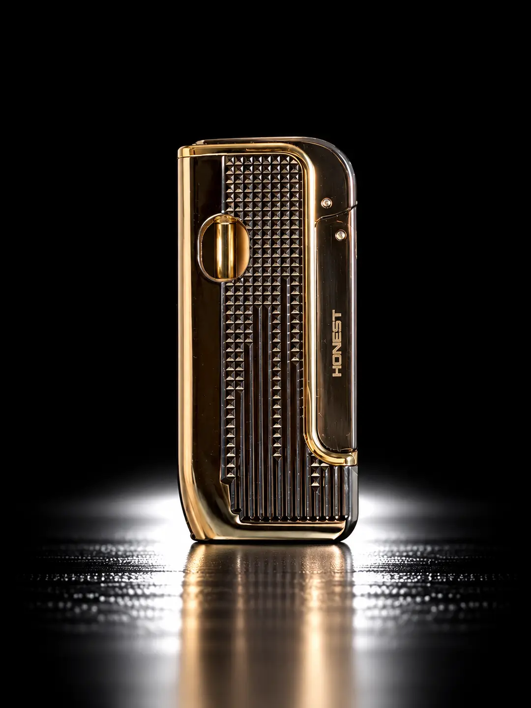 Cigar Lighter
