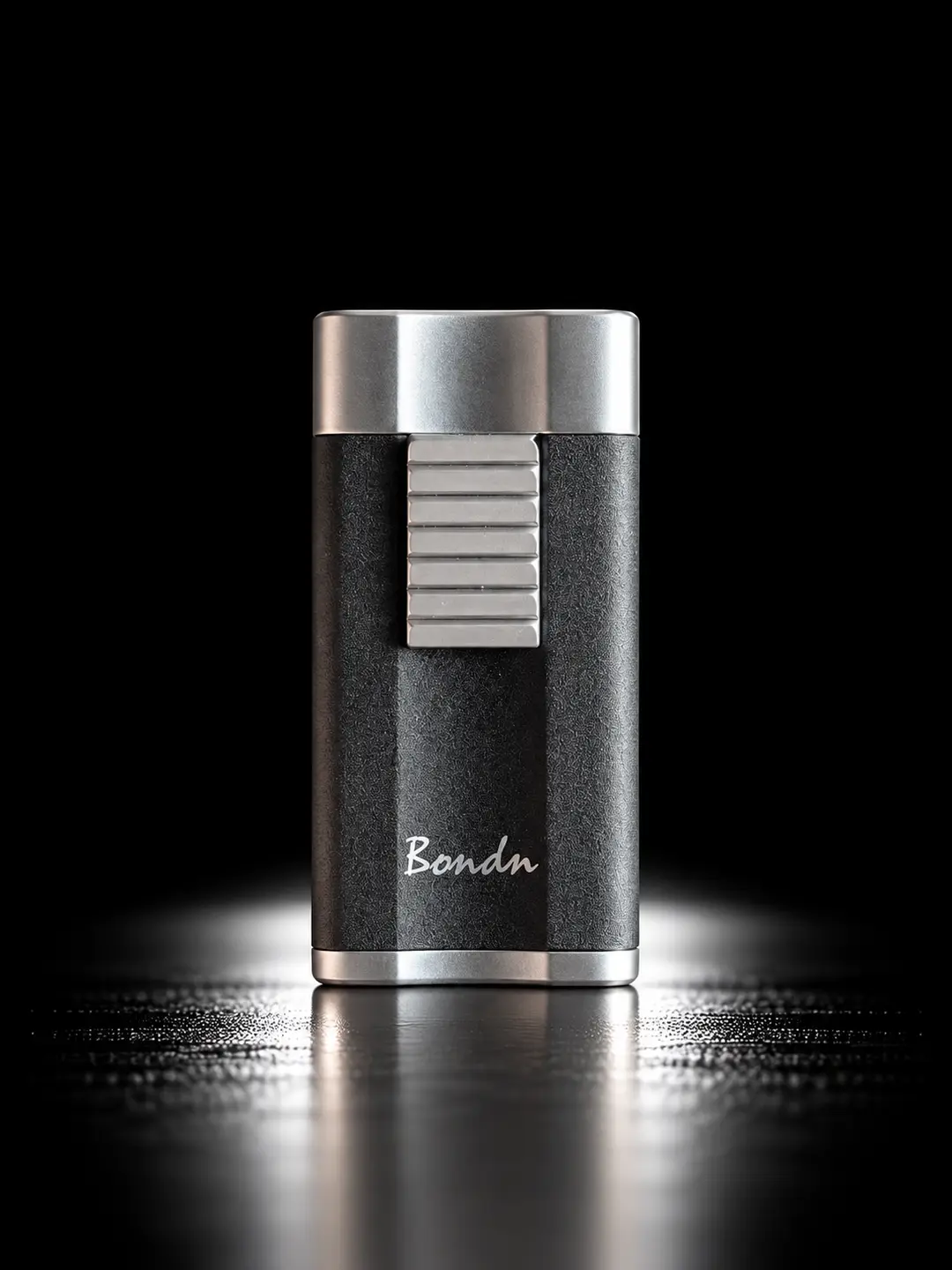 Cigar Lighter