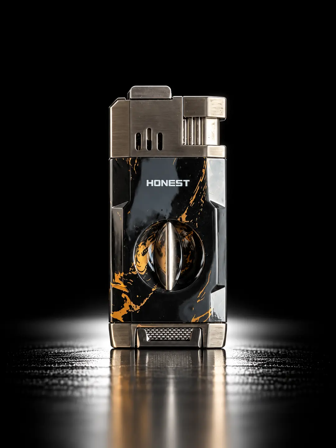 Cigar Lighter