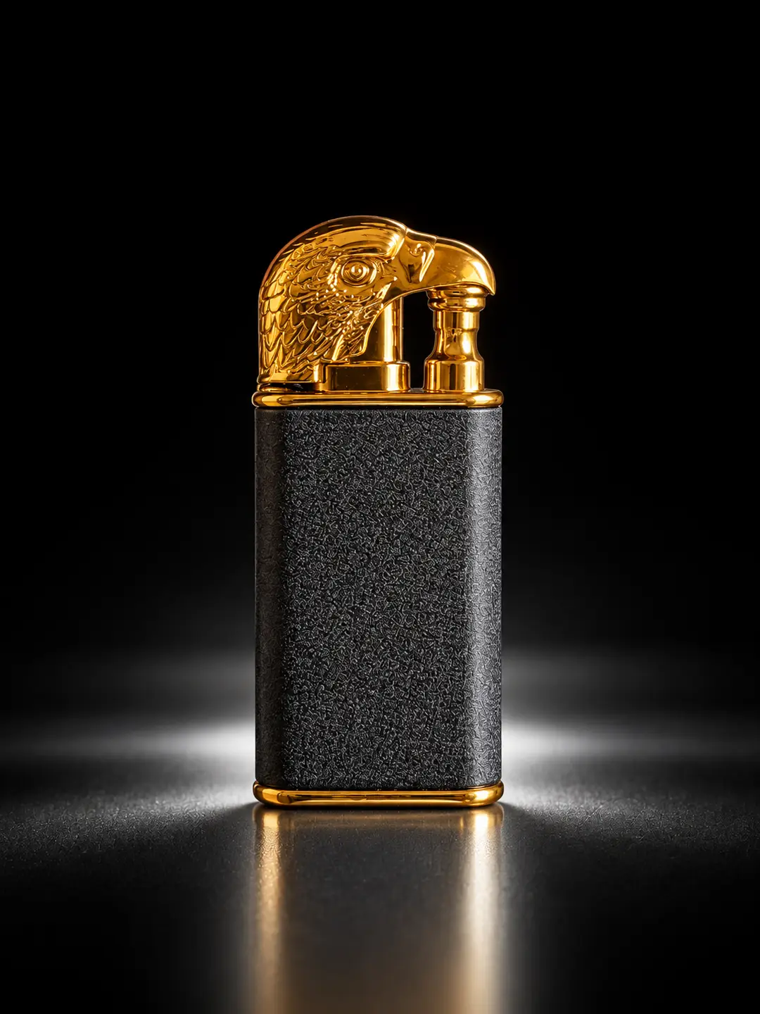 Eagle Lighter2*1